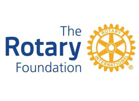 The Rotary Foundation Scholarships in Netherlands 2024/2025