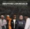 TitoM, SjavasDaDeejay & Mellow & Sleazy - Ibutho Lomculo ft. Major League Djz, Tman Xpress & Mashudu mp3 download free lyrics