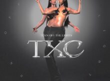 TxC - Turn Off The Lights ft. Tony Duardo mp3 download free lyrics