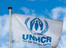 UNHCR Internships 2024 Program