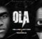 William Last KRM & Makwinja – Ola mp3 download free lyrics