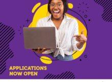 Digify Africa Programme for Young Graduates in Africa 2024