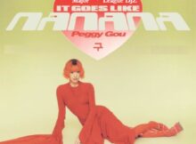 Major League DJz & Peggy Gou – It Goes Like Nanana (Remix) mp3 download free lyrics