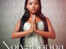 Naledi Aphiwe - Ngiyabonga mp3 download free lyrics