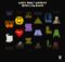 Njelic – Woza La! ft. Benny Maverick & Triple X Da Ghost mp3 download free lyrics