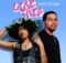 Nyota Parker – Like This ft. Jay Jody mp3 download free lyrics
