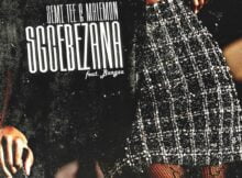 Semi Tee & Malemon – Sgcebezana ft. Bongza mp3 download free lyrics