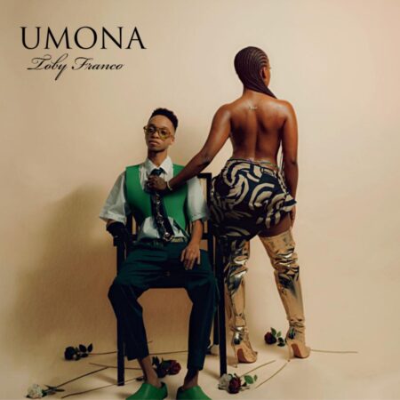 Toby Franco & Major Keys – Umona ft. Tumelo_za, Yuppe & Chley mp3 download free lyrics