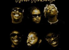 031Choppa & Big Zulu - Ushuni We Nkandla ft. Ice Beats Slide, Shakes & Les & Xduppy mp3 download free lyrics