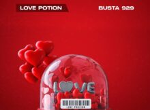 Busta 929 - Buya Dali ft. Bello & Nation-365 mp3 download free lyrics