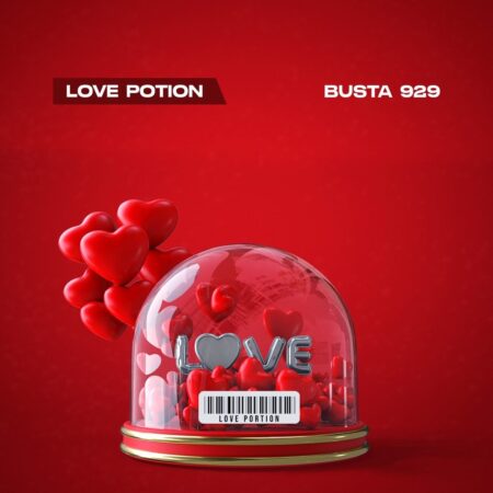 Busta 929 - Buya Dali ft. Bello & Nation-365 mp3 download free lyrics