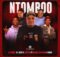 DJ Karri, BL Zero & Lebzito – Ntomboo ft. Mfana Kah Gogo & Bobo Mbele mp3 download free lyrics