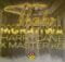 HarryCane & Master KG – Thabo Moratiwa mp3 download free lyrics