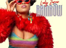Lady Zamar – Deeper ft. Megadrumz mp3 download free lyrics