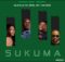 Malungelo – Sukuma ft. Zakwe, Ray T & Sands mp3 download free lyrics