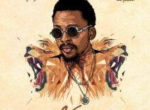Mvzzle – Thonga Lami ft. Sindi Nkosazana & DJ Gizo mp3 download free lyrics