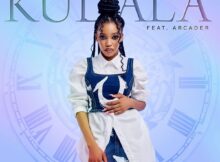 Nkatha, Sipho Magudulela & Frank Mabeat – Kudala ft. Arcader mp3 download free lyrics