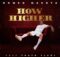 Romeo Makota - How Higher ft. Thato Tladi mp3 download free lyrics