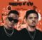 TNS & BlaQRhythm - Mali ft. Teezy Musician mp3 download free lyrics