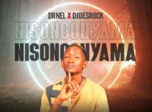 Dr Nel – Nisongonyama ft. Makhadzi, DJ Desrock & Zoli Smoke mp3 download free lyrics