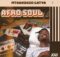 Mthandazo Gatya – Afro Soul Vol.1 EP zip mp3 download free 2024 full album sendspace zippyshare itunes