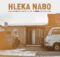 Ntokzin – Hleka nabo ft. Moscow, Macfowlenn & Zeenhle mp3 download free lyrics