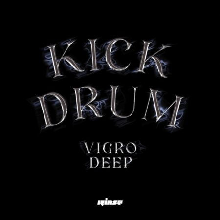 Vigro Deep – Kick Drum ft. Junior Taurus mp3 download free lyrics