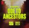 Black Coffee – Ode to Ancestors ft. Djimon Hounsou mp3 download free lyrics