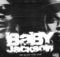 Blxckie & A-Reece – BABY JACKSON mp3 download free lyrics