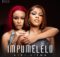 Cici & Liema – Impumelelo mp3 download free lyrics