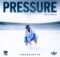 Focalistic - Pressure ft. Thama Tee mp3 download free lyrics