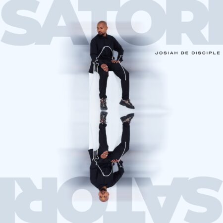 Josiah De Disciple – Satori Album zip mp3 download free 2024 full file zippyshare itunes datafilehost sendspace