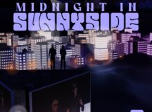 Mellow & Sleazy – Midnight In Sunnyside 3 Album zip mp3 download free 2024 full file zippyshare itunes datafilehost sendspace