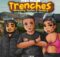 Tiga Maine - Trenches ft. Mseventy DeeTee & Sauwcy mp3 download free lyrics