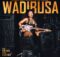 Uncle Waffles & Royal MusiQ – Wadibusa ft. Pcee, Djy Biza & OHP Sage mp3 download free lyrics