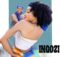ZiwaBeatz, TitoM & Pcee – Ingozi ft. DJ Gabzy mp3 download free lyrics