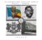 Black Motion, Afrikan Roots, DJ Buckz & MÖRDA – Takala mp3 download free lyrics
