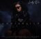 Lady Du - Unconditional Love ft. Lahv mp3 download free lyrics