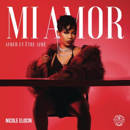Nicole Elocin – MI AMOR EP zip mp3 download free 2024 full album zippyshare itunes datafilehost sendspace