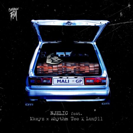 Njelic – Imali ft. Luu Nineleven, Rhythm Tee & Mkeyz mp3 download free lyrics