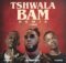 TitoM, Yuppe & Burna Boy – Tshwala Bam (Remix) ft. S.N.E mp3 download free lyrics