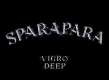 Vigro Deep & Focalistic – Sparapara ft. Ch'cco & M.J mp3 download free lyrics