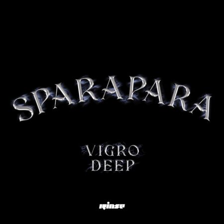 Vigro Deep & Focalistic – Sparapara ft. Ch'cco & M.J mp3 download free lyrics