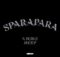 Vigro Deep & Focalistic – Sparapara ft. Ch'cco & M.J mp3 download free lyrics