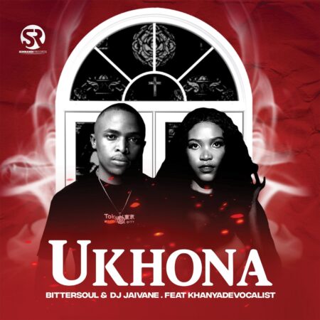 DJ Jaivane & BitterSoul – Ukhona ft. Khanya De Vocalist mp3 download free lyrics