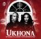 DJ Jaivane & BitterSoul – Ukhona ft. Khanya De Vocalist mp3 download free lyrics