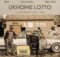 Dinho, Kabza De Small & Tumza D'Kota - uKhome Lotto ft. Optimist Music ZA, A'gzo, Seun1401 & El.Stephano mp3 download free lyrics