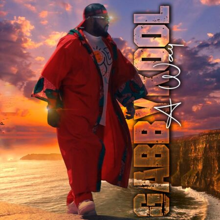 Gabbykool - A Way mp3 download free lyrics