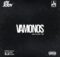 Jay Jody & A-Reece – Vamonos mp3 download free lyrics
