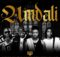 Mlindo The Vocalist & DJ Maphorisa – Umdali ft. Tman Xpress & Phila Dlozi mp3 download free lyrics